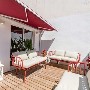 Casa de 6 dormitorios